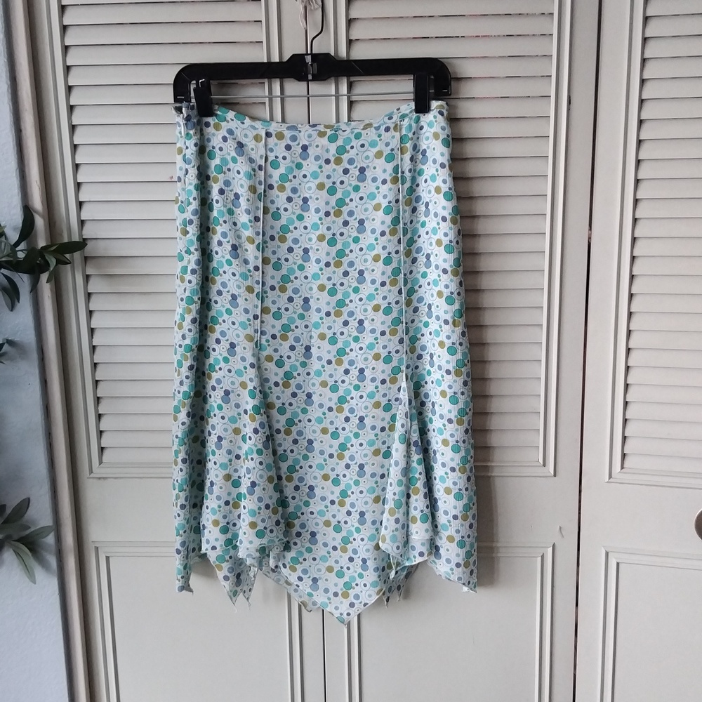 Skirt - Picture 1 of 6